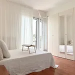 Casa Di Gio' * Gabicce Mare