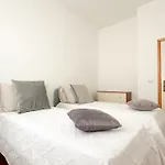 Apartamento Casa Di Gio'