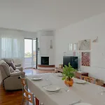 Casa Di Gio' *