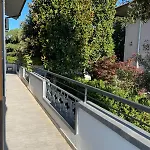 Casa Di Gio' * Gabicce Mare