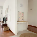Apartamento Casa Di Gio' Gabicce Mare