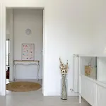 Casa Di Gio' Apartamento Gabicce Mare