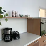 Apartamento Casa Di Gio' *