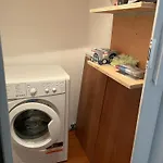 Casa Di Gio' Apartamento Gabicce Mare