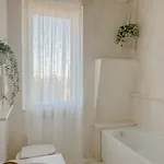 Apartamento Casa Di Gio'