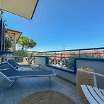 Apartamento Casa Di Gio'