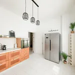 Casa Di Gio' * Gabicce Mare