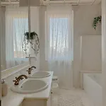 Apartamento Casa Di Gio' Gabicce Mare