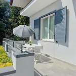 Apartamento Casa Di Gio'