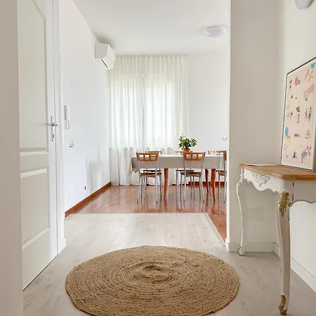 Casa Di Gio' *