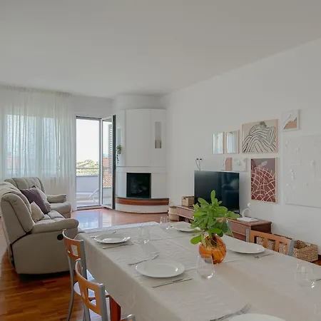 Casa Di Gio' *