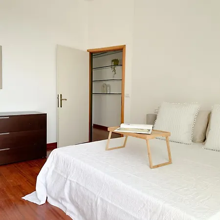 Casa Di Gio'