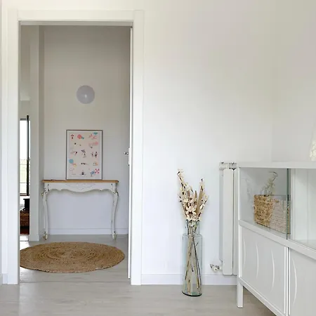 Casa Di Gio' Apartament Gabicce Mare