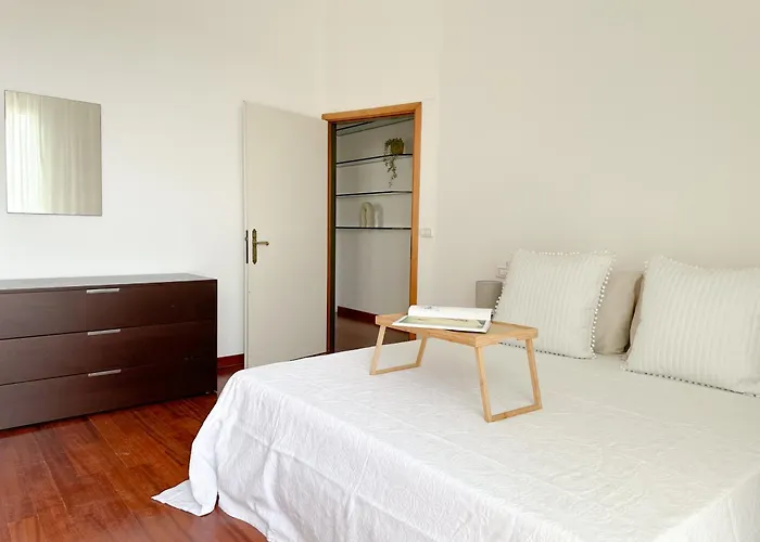 Casa Di Gio'