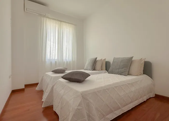 Apartamento Casa Di Gio' *