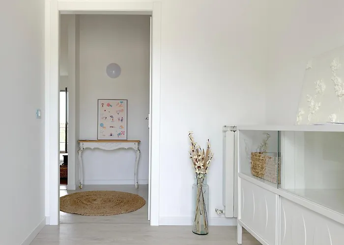 Casa Di Gio' Apartamento Gabicce Mare